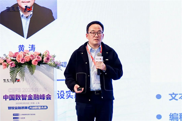 图片17.png