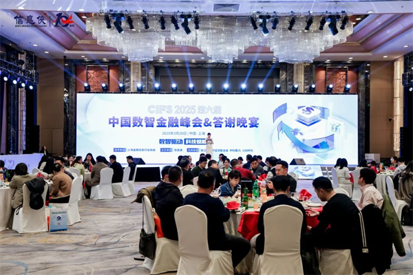 图片28.png