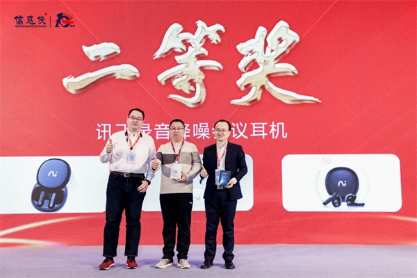 图片30.png