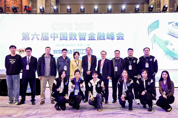 图片35.png