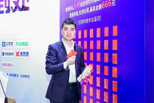 图片38.png