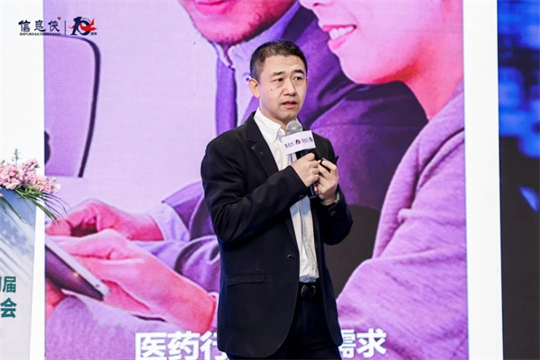 图片82.png