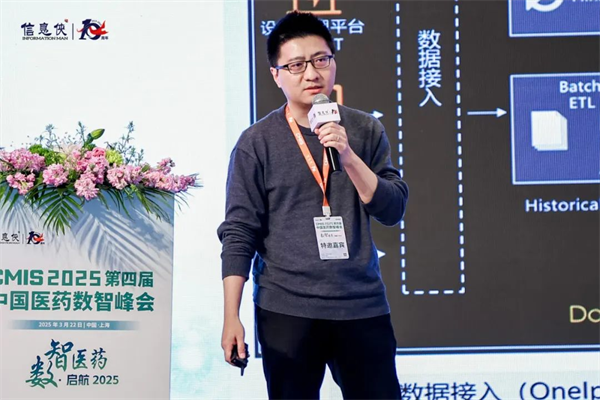 图片88.png