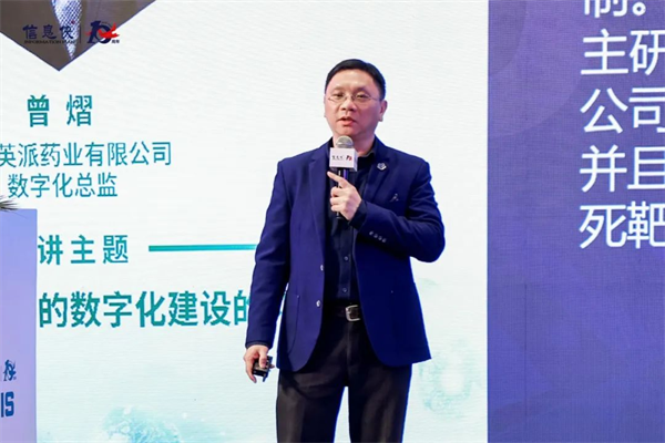 图片89.png