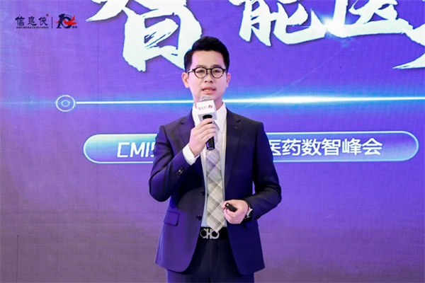 图片90.png