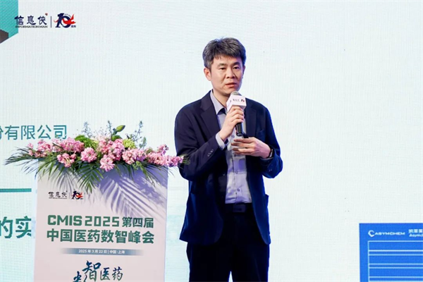 图片93.png