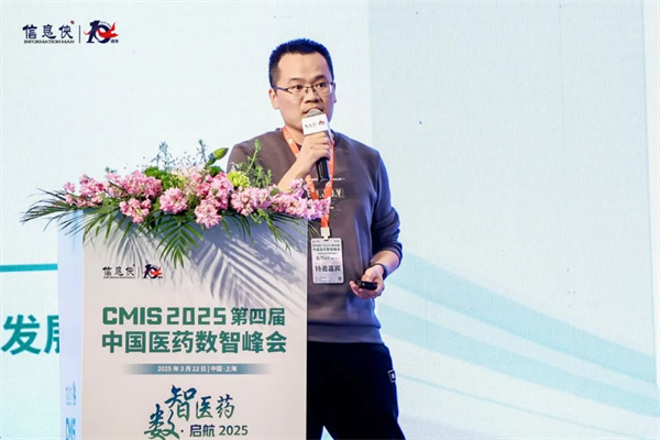 图片98.png