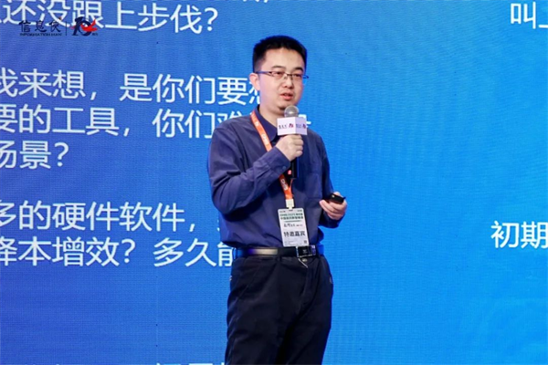 图片99.png