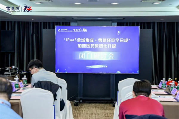图片101.png