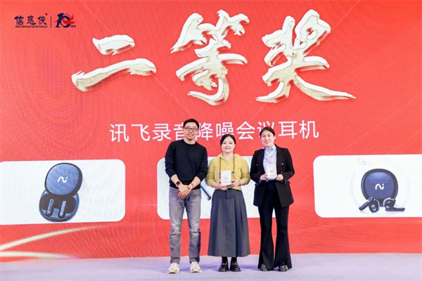 图片111.png
