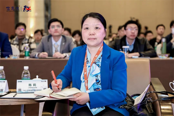 图片115.png