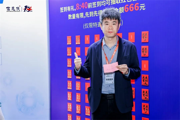 图片118.png