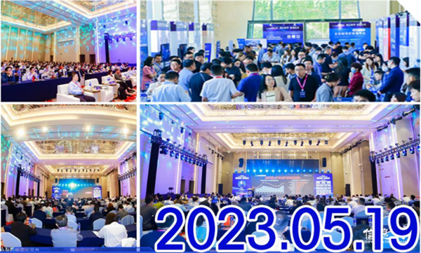 图片14.png