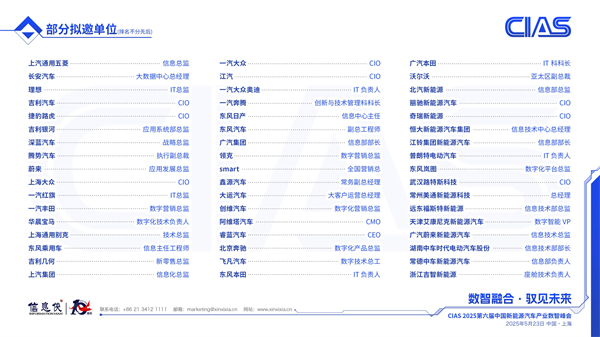图片16.png