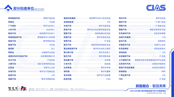 图片17.png