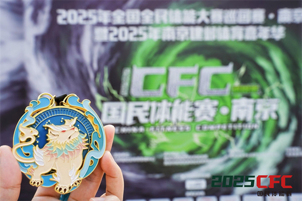 图片10.png