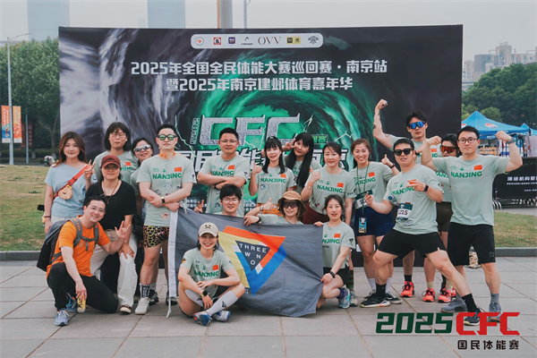 图片12.png