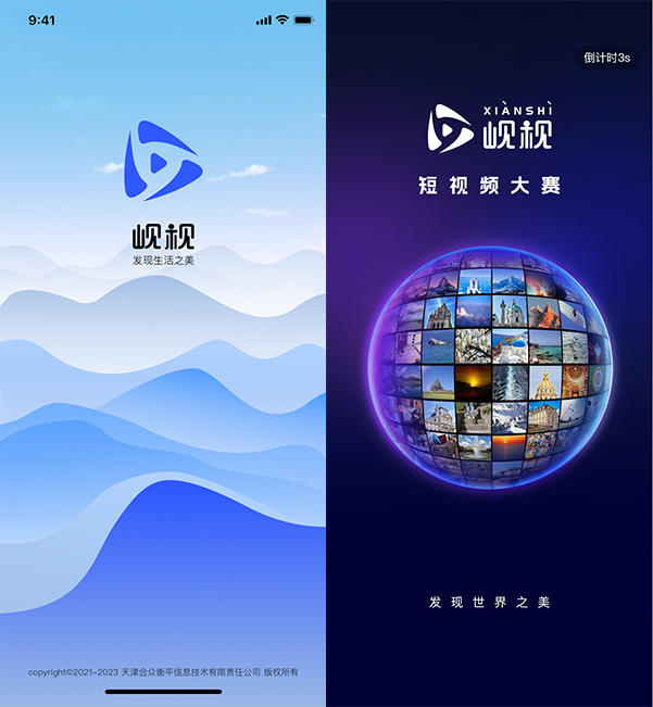 未标题-1.jpg