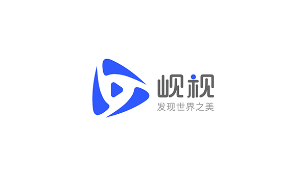 未标题-2.jpg