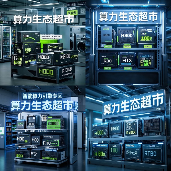 算力市場.jpg