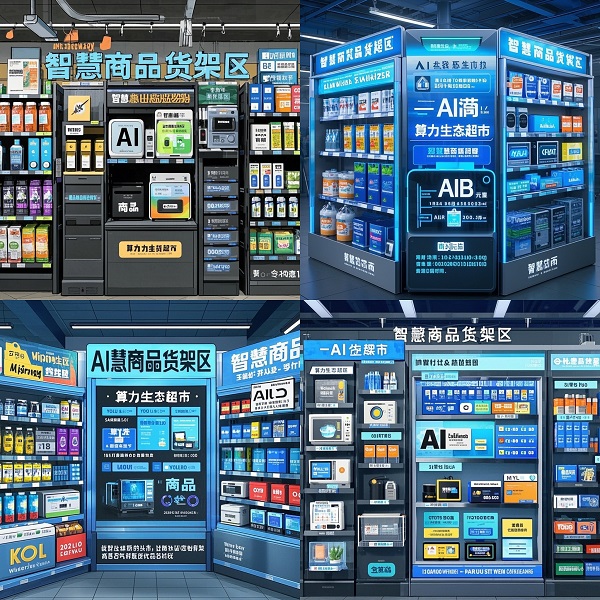 AI市場.jpg
