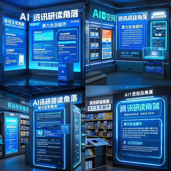 AI空間.jpg