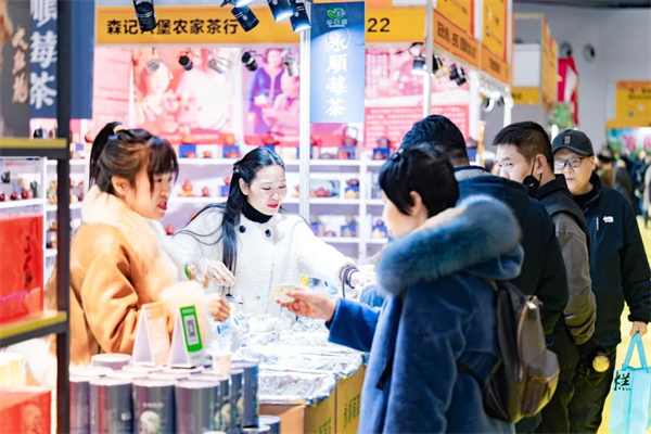 圖片5.png