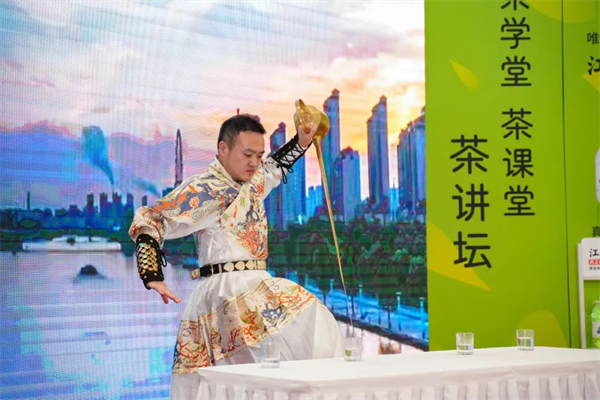 圖片16.png
