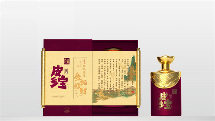 图片6.png