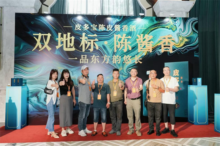 图片9.png