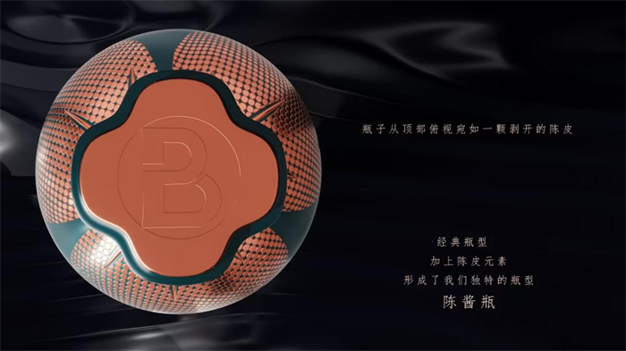 图片10.png