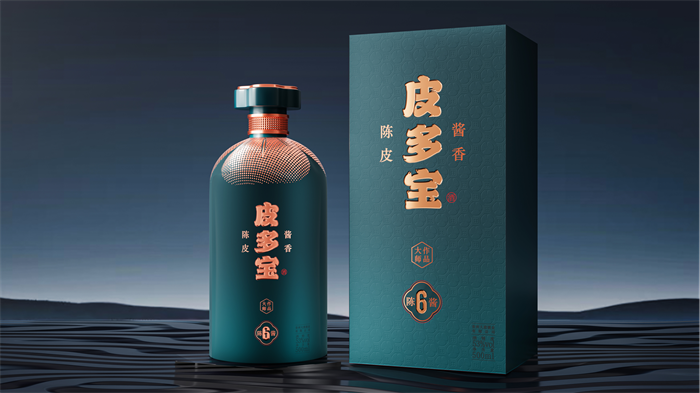 图片11.png