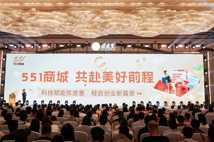 图片12.png