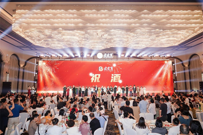 图片13.png