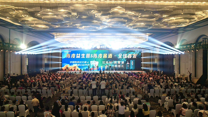 图片14.png