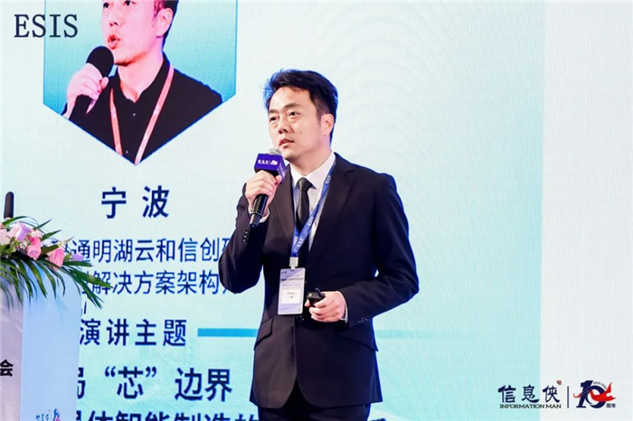 图片5.png