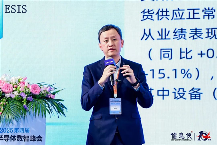 图片11.png