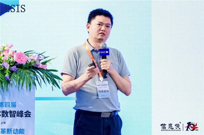 图片12.png