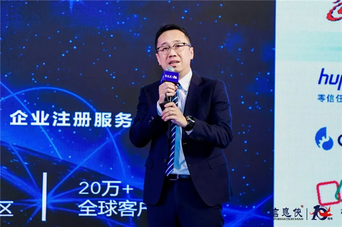 图片13.png