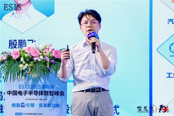 图片14.png