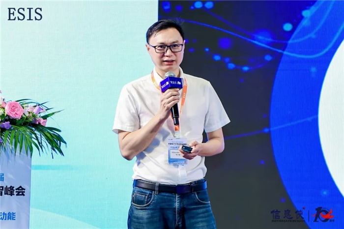图片15.png