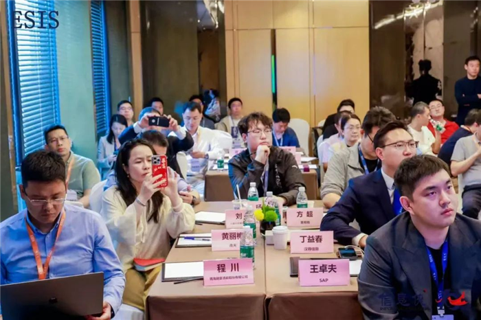 图片19.png