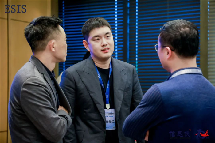 图片22.png