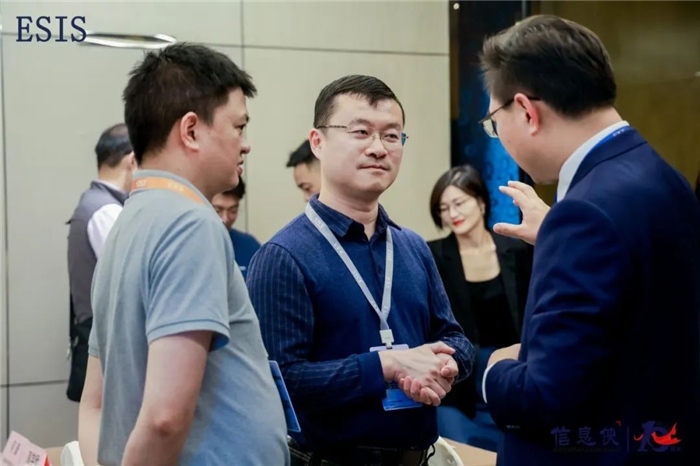 图片23.png