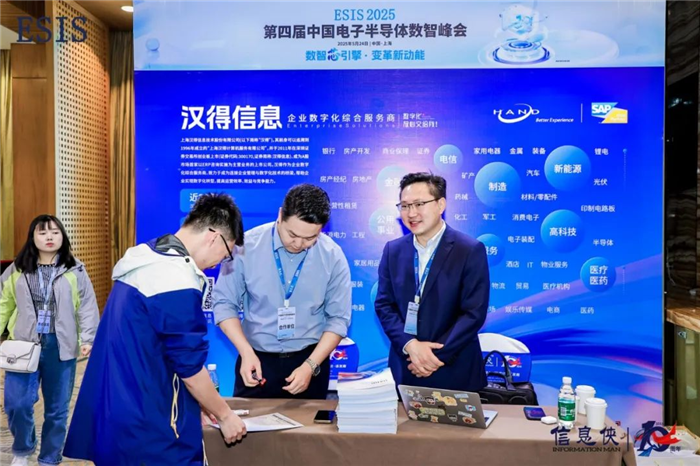 图片28.png