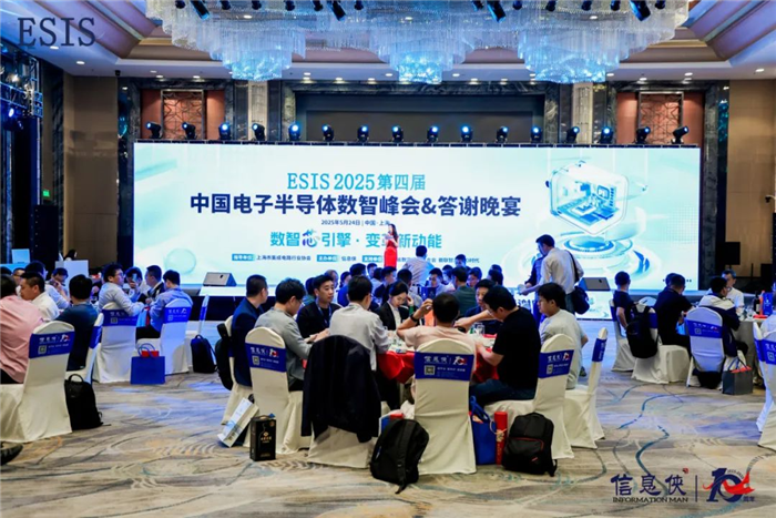 图片29.png