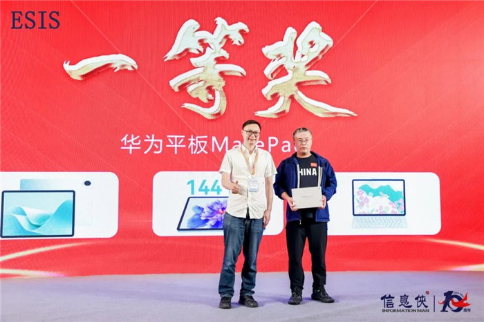 图片30.png