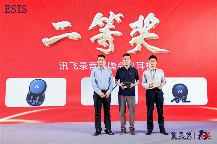 图片31.png