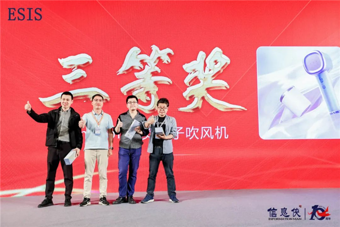 图片32.png