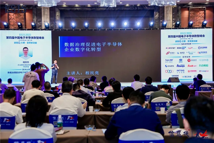 图片34.png